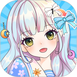 趣贴图软件v1.1.7 安卓版