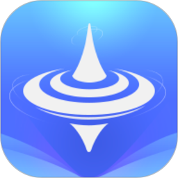 玩转工厂appv4.2.8 安卓版