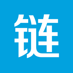 铱云供应链软件v1.6.5 安卓版