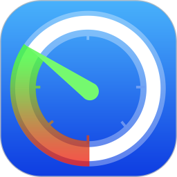 测速高手v6.6.7 安卓版