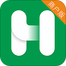 惠支付商户版v1.6.7 安卓版