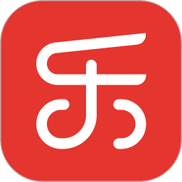 乐龄听书最新版v1.6.4 安卓版