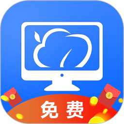 达龙云电脑手机客户端v5.8.2 安卓最新版