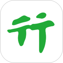 行动商学院v6.8.8 安卓版