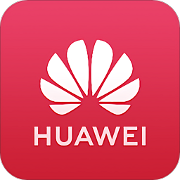 华为移动服务hms corev6.10.0.310 安卓官方版
