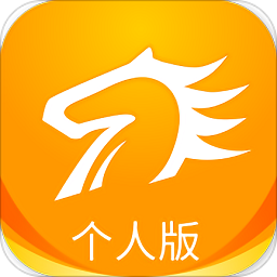 百城招聘个人版v8.72.1 安卓版