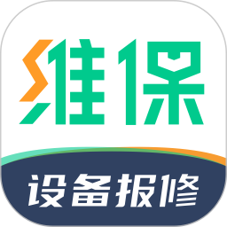 驼驮维保v1.4.15 安卓版
