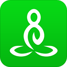 达摩数据appv2.1.6 安卓版