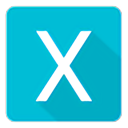 解方程计算器免费版v7.3.2 官方安卓版