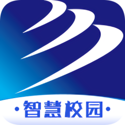 新华智慧校园手机版v3.1.0 安卓版