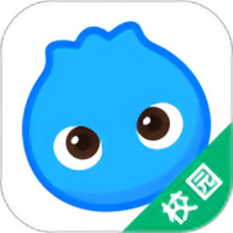 洋葱学园校园版最新版v5.59.0 安卓版
