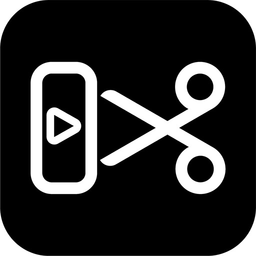 画中画视频剪辑软件v2.2.0 安卓版