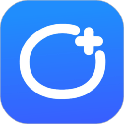 团团分身官方版v1.5.9 安卓版