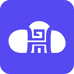 商鼎云最新版v3.5.2 安卓版