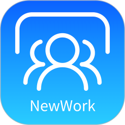 newwork软件v2.8.0 安卓版