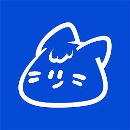 喵小匠共享打印v2.0.5 安卓版