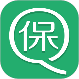 亲亲小保社保管家v6.4.2 安卓版