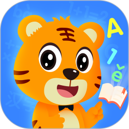 贝乐虎启蒙v5.5.1 安卓版