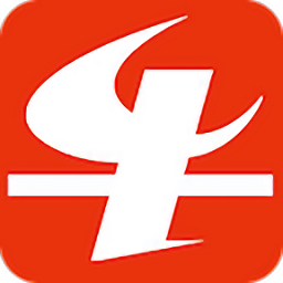 牛摩网v2.1.8 安卓版