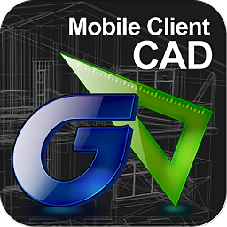 cad手机看图v2.7.1 安卓版