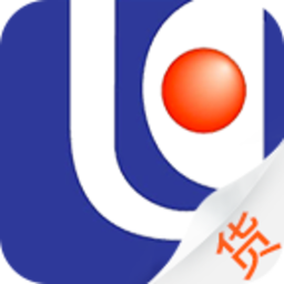 惠龙易通货主版最新版v5.1.9 安卓版