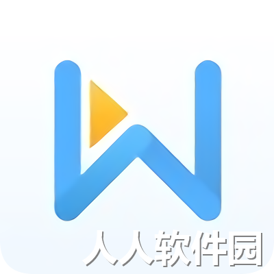 云在线教育平台v4.1.401 安卓版