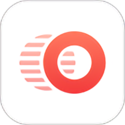 一键抠图免费版v5.6.1.0 安卓版
