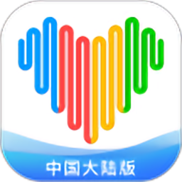 华强北s7智能手表软件(wearfitpro)vzh_4.4.5 安卓版