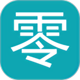 零号厨房最新版v6.3.6 安卓版