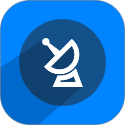 手机远程协助控制appv2.4.9 安卓版
