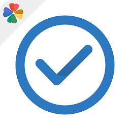 待办任务清单appv4.4.347 安卓版