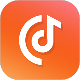 金舟音频剪辑转换软件v2.1.6 安卓版