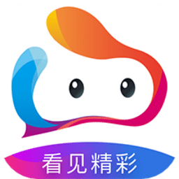 金彩云客户端手机版v6.0.8 安卓版