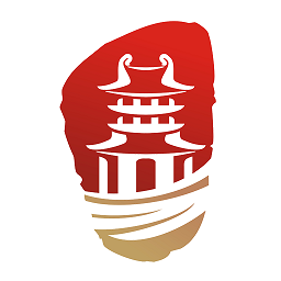 i荆门手机版v2.0.1 安卓版