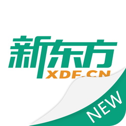 新东方英语手机版v6.0.5 安卓版