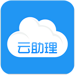中国人寿云助理手机版appv4.8.1 官方安卓版