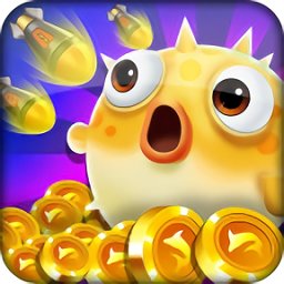 江西法院融媒appv1.0.4 安卓版