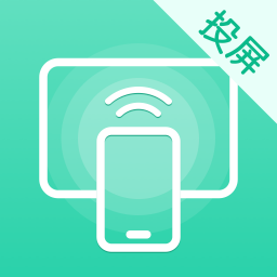 ai投屏遥控器手机版v4.8.0324 安卓版