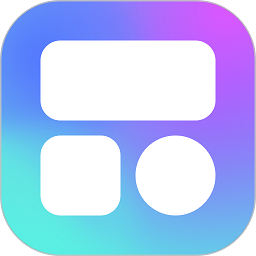 colorful widget小纸条组件v5.1.0m 官方最新版