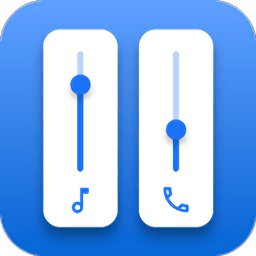 volume styles中文版v4.4.0 安卓最新版