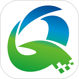 青河好地方appv1.0.2 安卓版