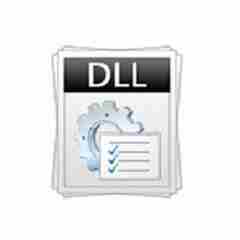d3dx9_39.dll文件 绿色版