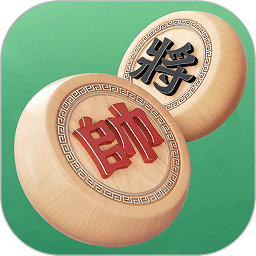 棋者象棋官方版v1.0.2.6 安卓版