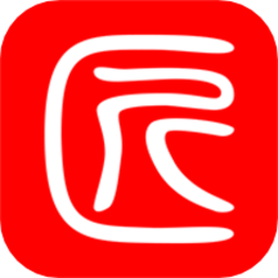 工匠人平台v2.6.0 安卓版