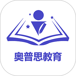 奥普思教育最新版v3.6 安卓版
