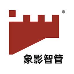 象影智管手机版v12.6.1 安卓版