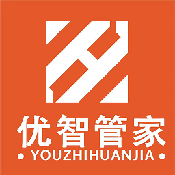 优智管家手机版v1.0.1 安卓版