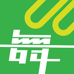 舞蹈宝典软件v1.2.8 安卓版
