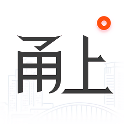 甬上手机客户端v5.0.9 安卓版