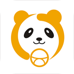 蓉橙出行司机端最新版本v5.70.0.0001 安卓版